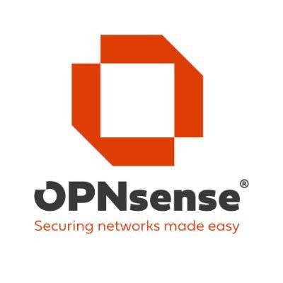 Enable Tailscale on OPNsense for secure remote access and easy management