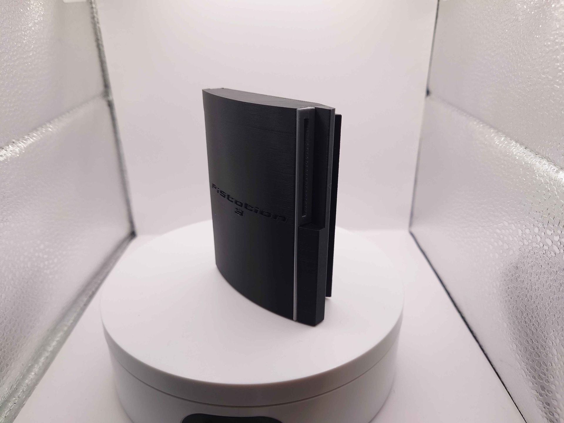 7 Raspberry Pi cases you can 3D print in just a few hours