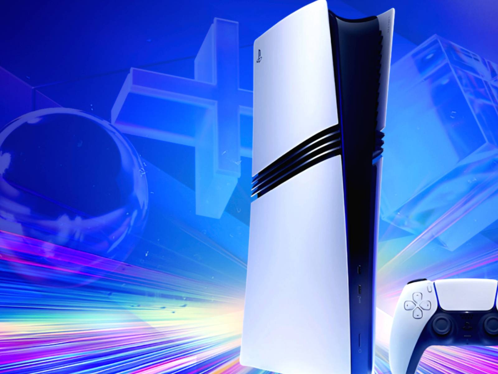playstation-5-pro-console- 