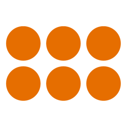 powerdns logo