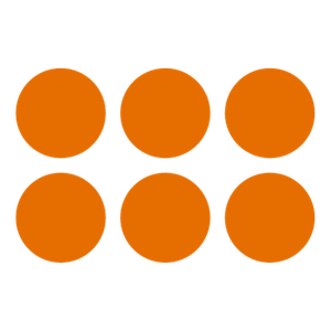 powerdns logo
