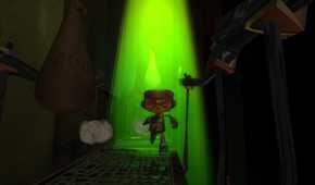 Psychonauts-raz-running-from-green-light