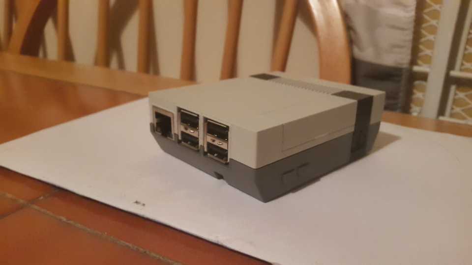 7 Raspberry Pi cases you can 3D print in just a few hours