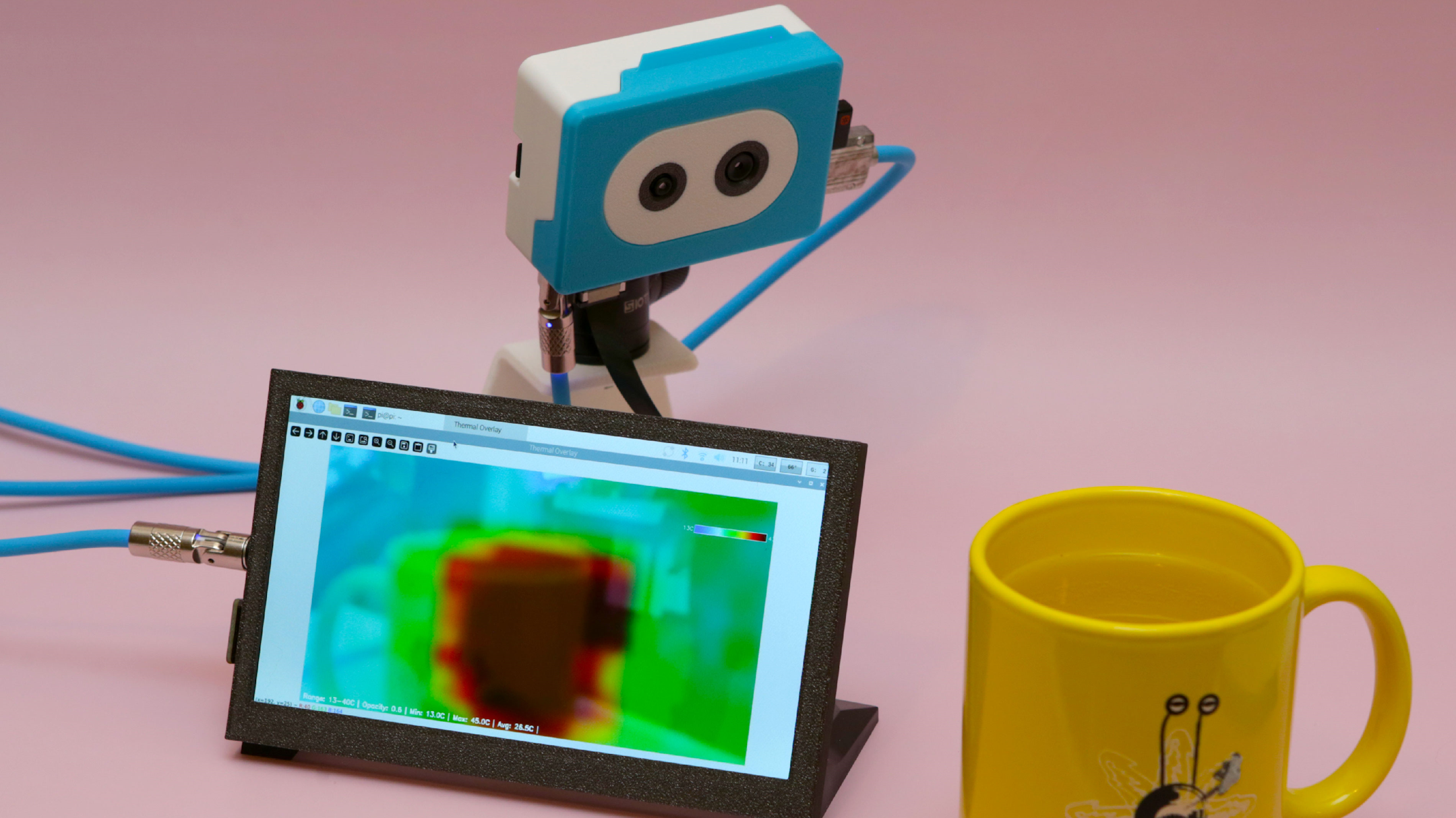 raspberry_pi_hero-cafe-B