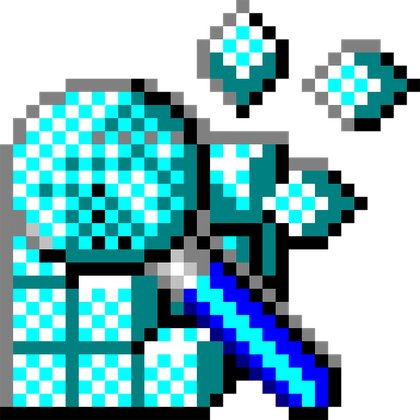 This free tool is the best way to find and edit registry values on Windows