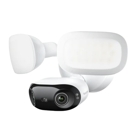 Video Doorbell Camera Reolink Review Reddit This Wi-Fi Camera