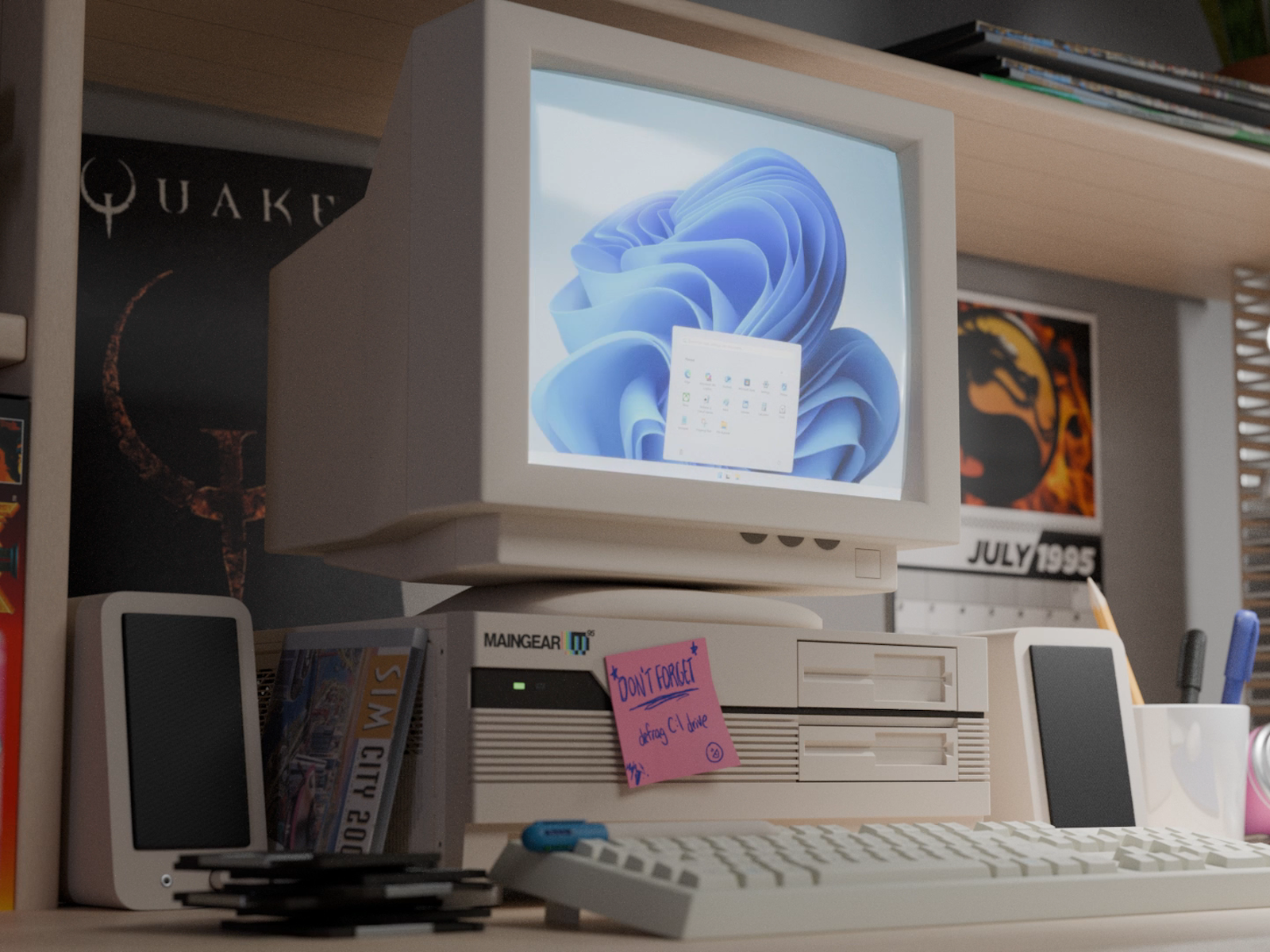 retro95-featured.png?w=1600&h=