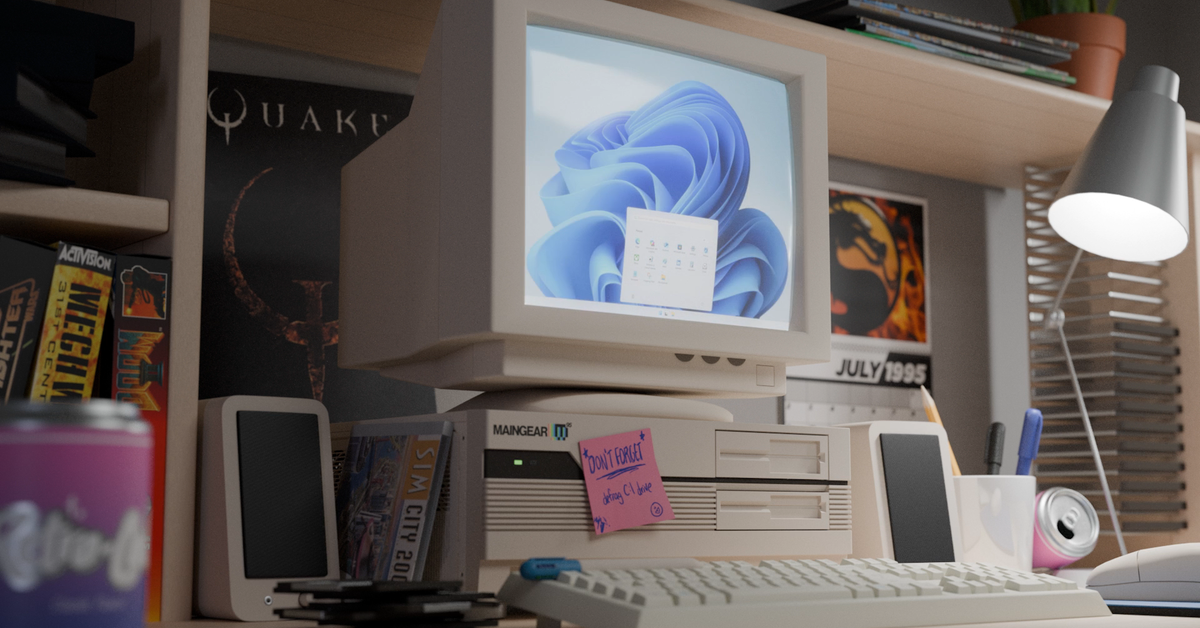 retro95-featured.png?w=1200&h=
