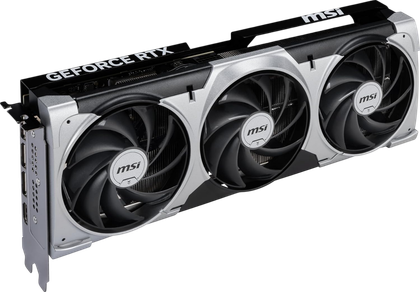 Score a cool $115 off the MSI Gaming RTX 5070 12GB during this