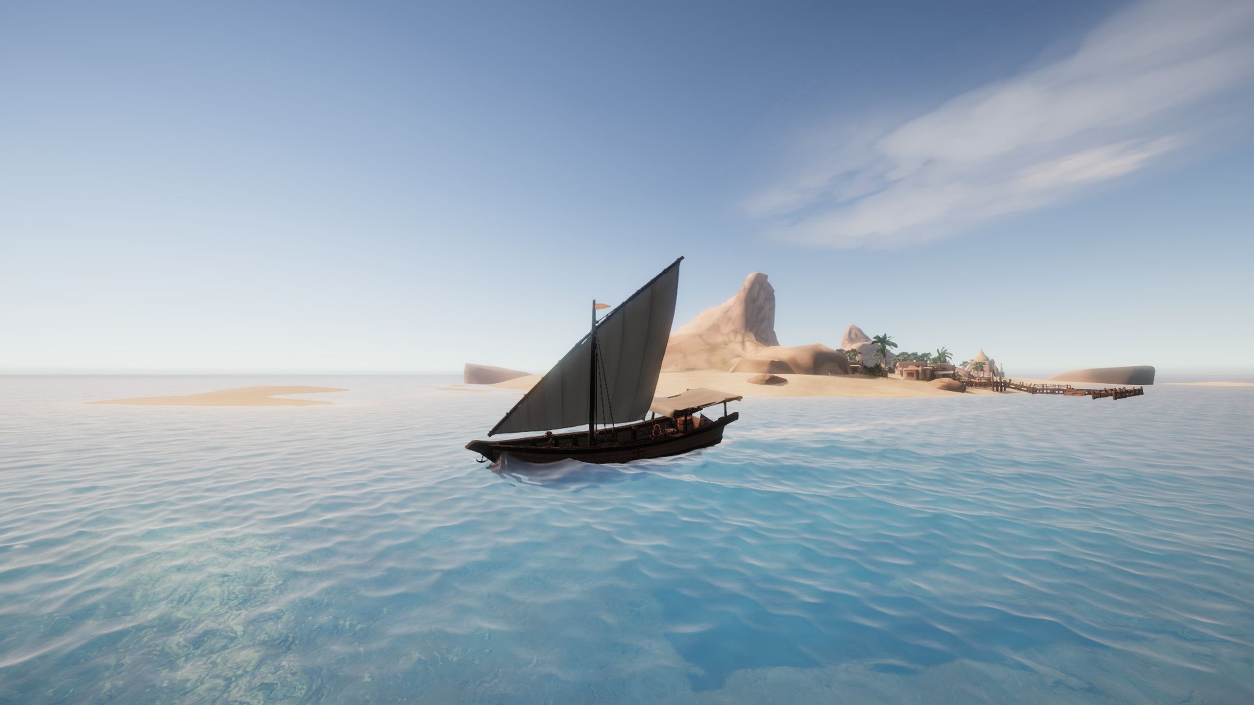 sailwind-blue-waters-small-boat