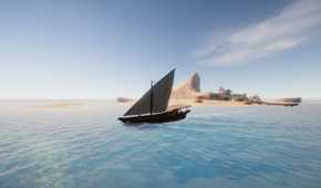sailwind-blue-waters-small-boat