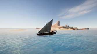 sailwind-blue-waters-small-boat