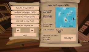 sailwind-cargo-contract