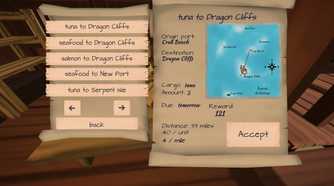 sailwind-cargo-contract