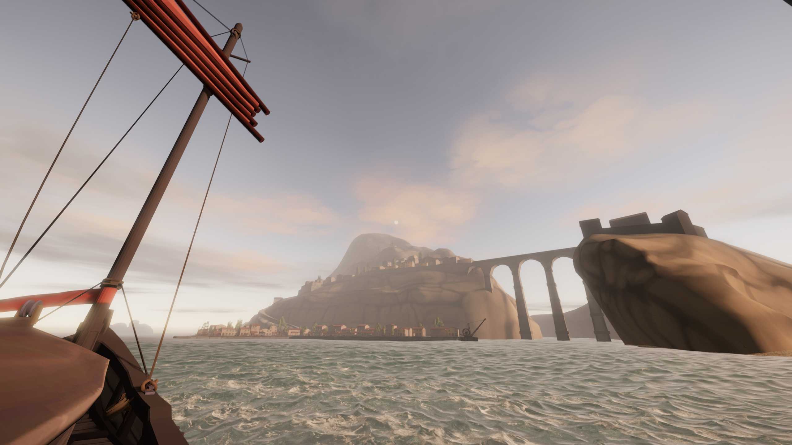 sailwind-city-approach