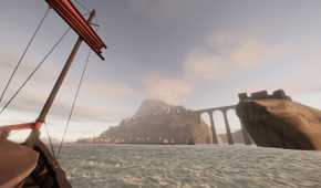sailwind-city-approach