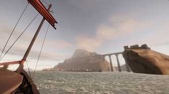 sailwind-city-approach