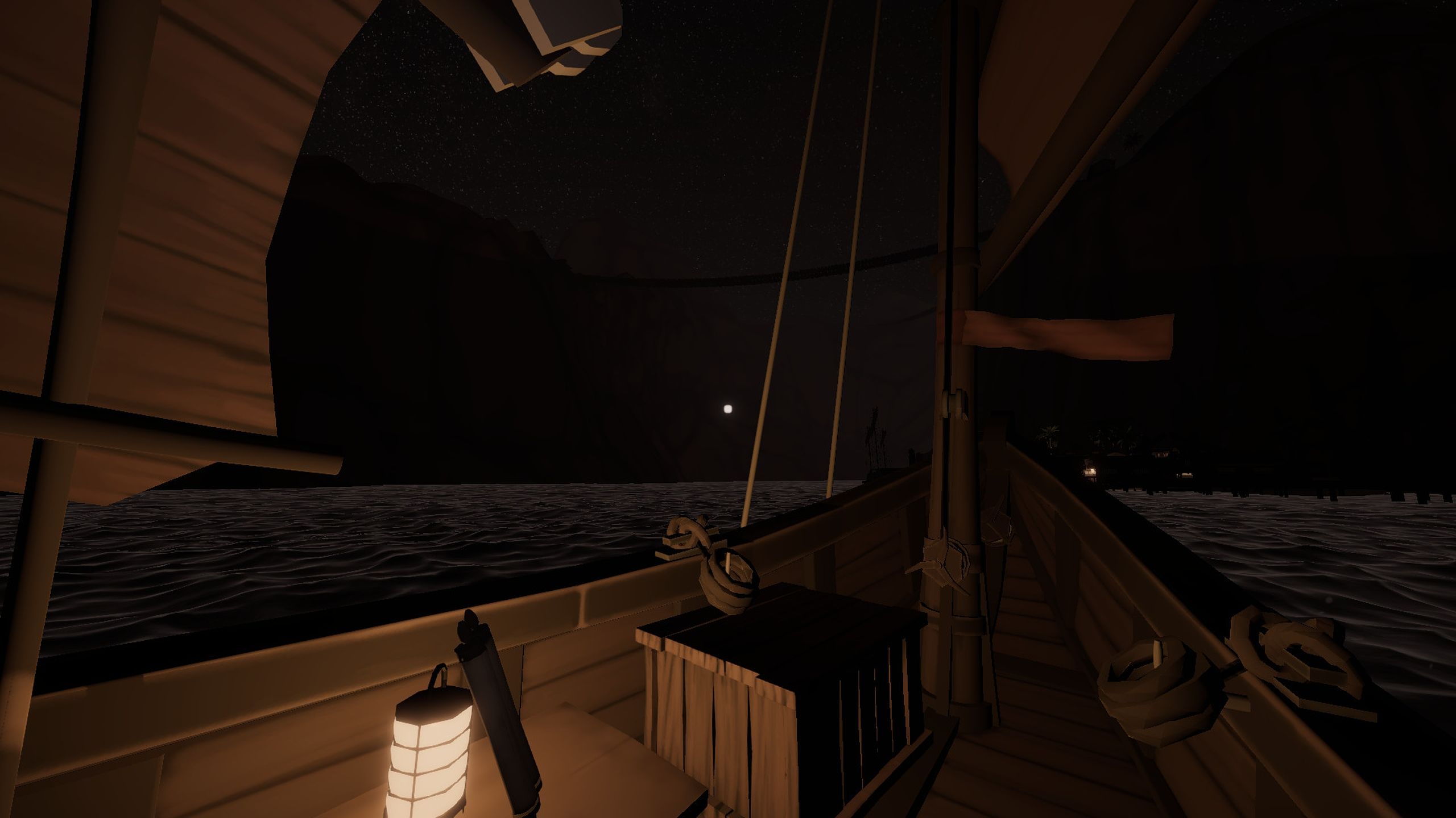 sailwind-night-sail-lantern