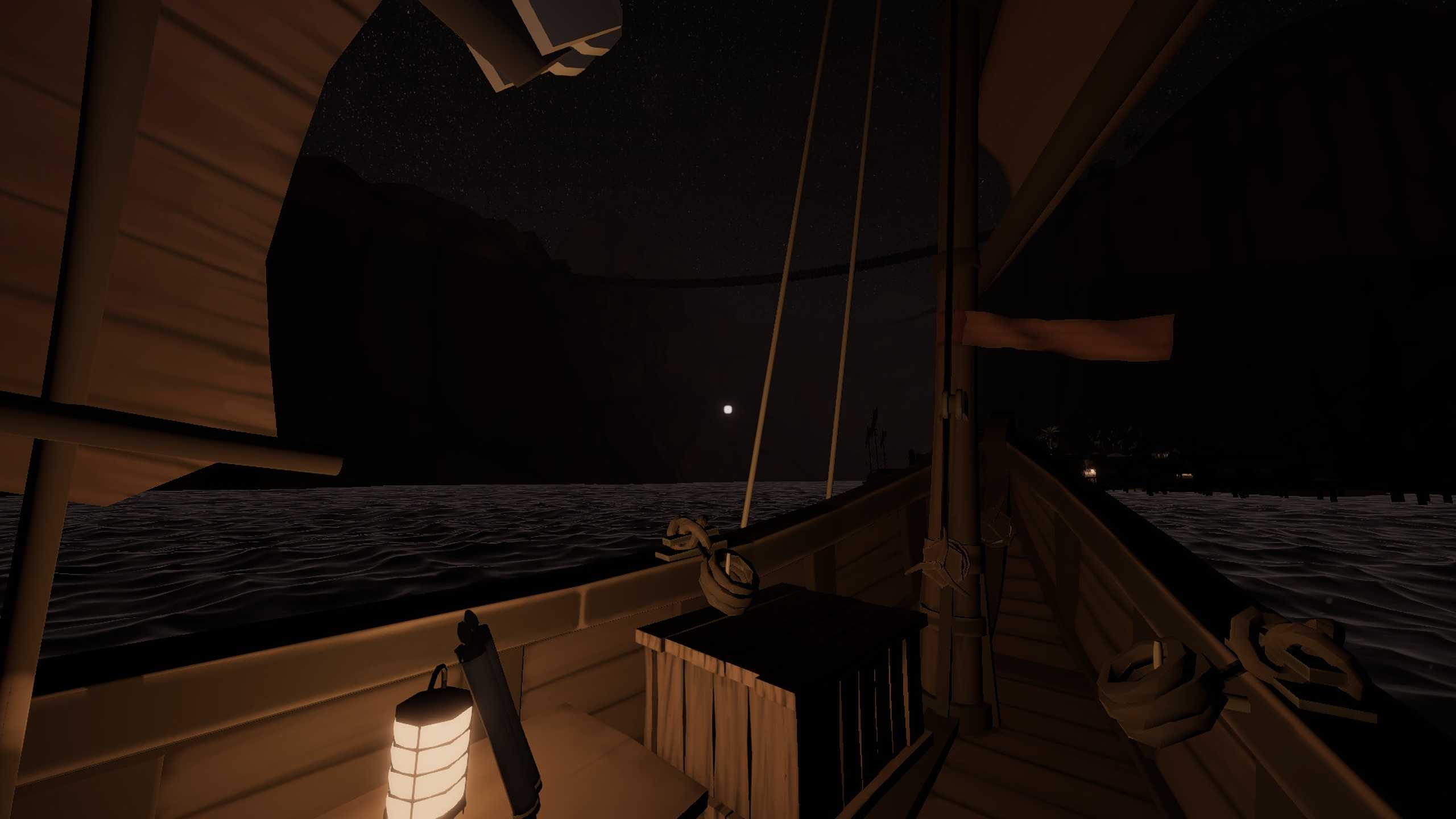 sailwind-night-sail-lantern