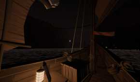 sailwind-night-sail-lantern