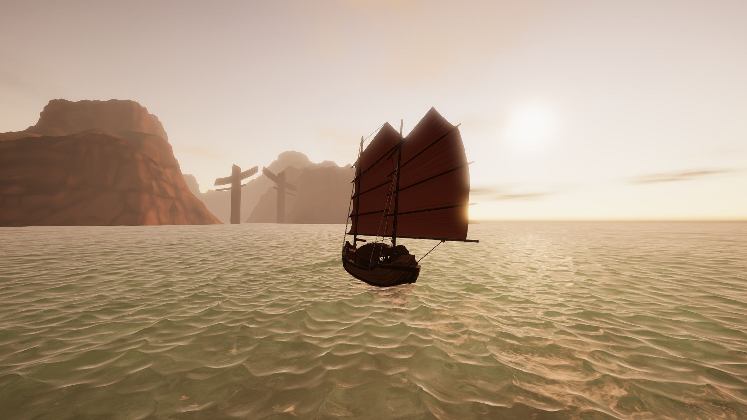 sailwind-sunset
