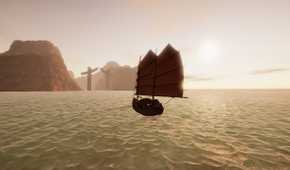 sailwind-sunset