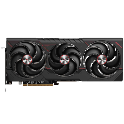 This AMD GPU lets me game at 4K and it's on sale with $80 off for