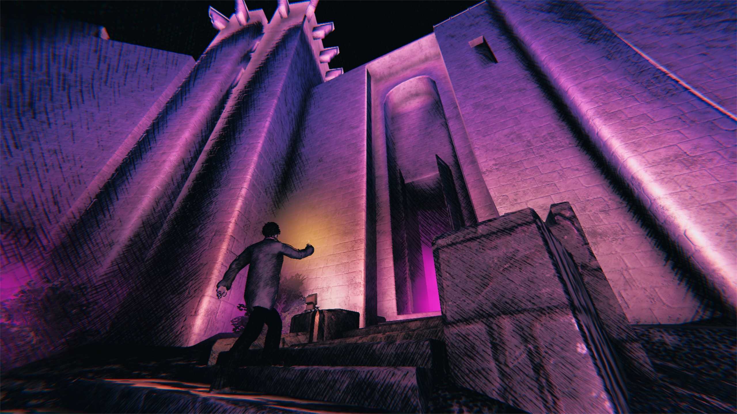 saturnalia-castle
