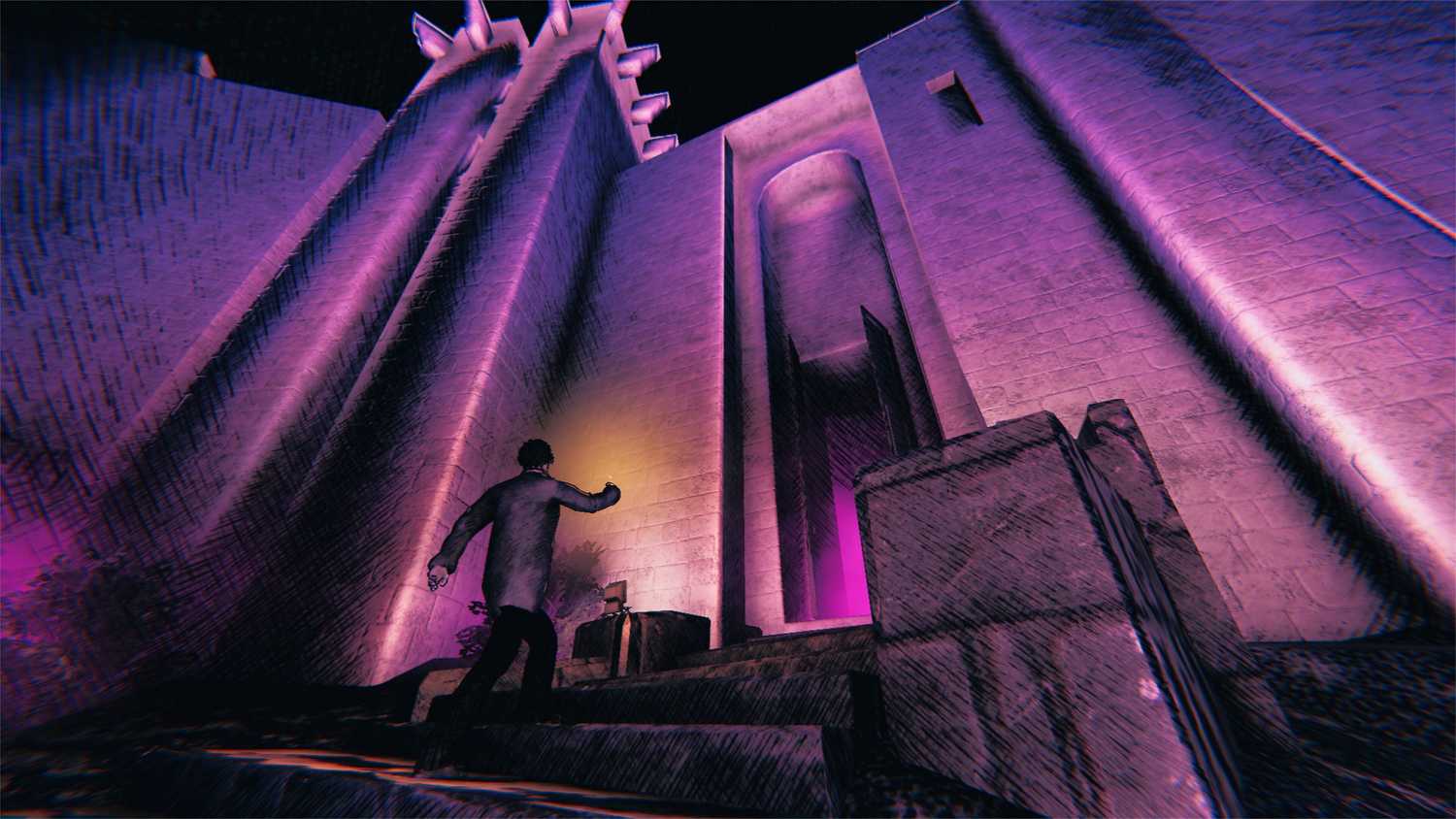 saturnalia-castle