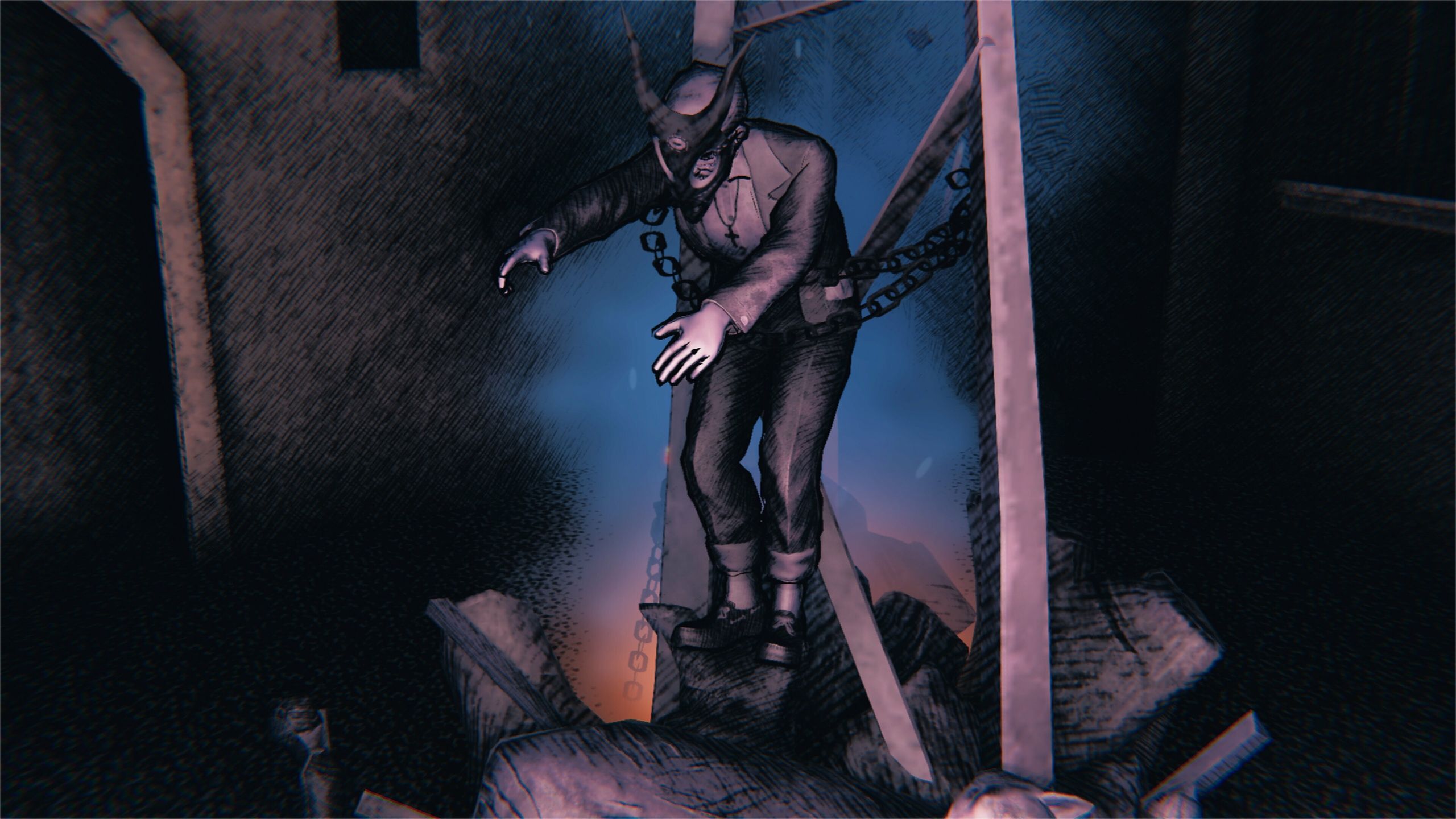 saturnalia-chained-corpse