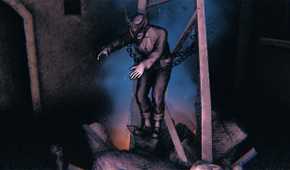 saturnalia-chained-corpse