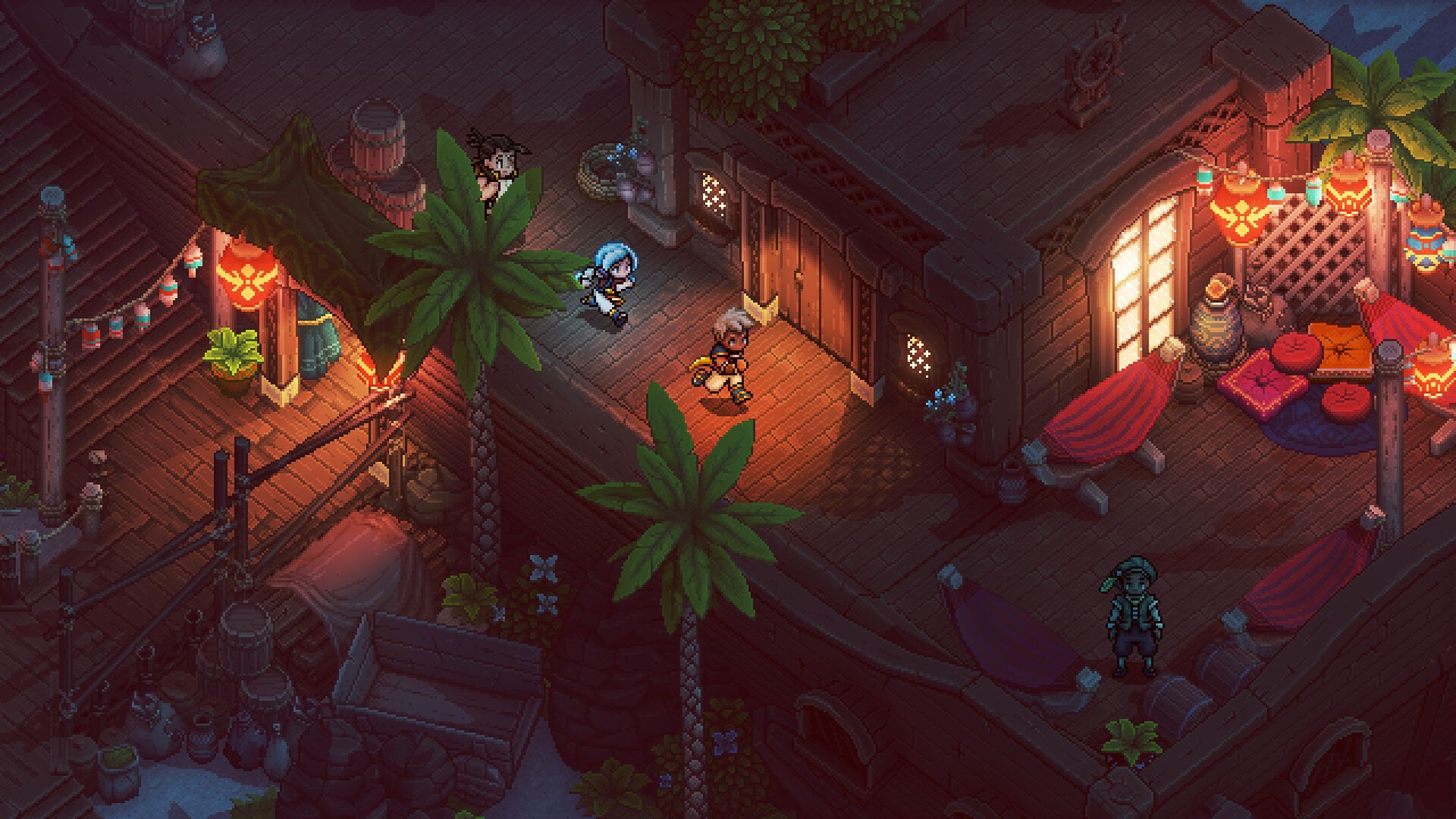 10 must-buy indie games to buy before the 2025 Steam Summer Sale ends