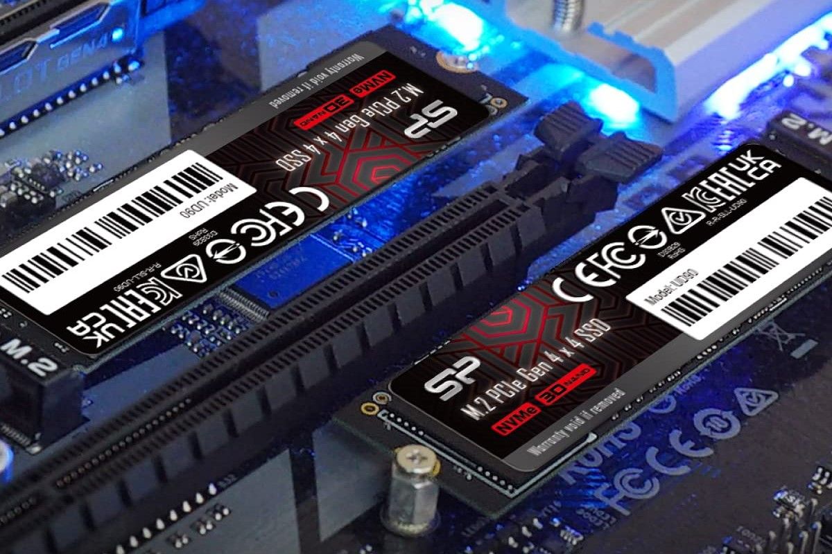 SLC caching made budget SSDs usable, but now it's backfiring