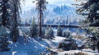 snowrunner-hummer-snowy-trail