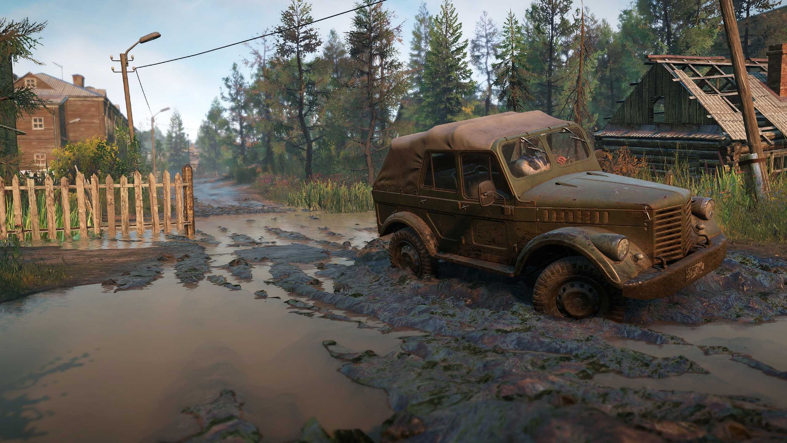 snowrunner-jeep-mud-stuck