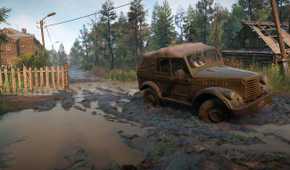 snowrunner-jeep-mud-stuck