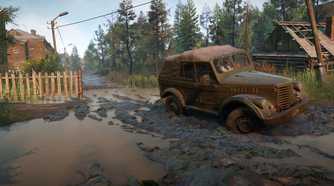 snowrunner-jeep-mud-stuck
