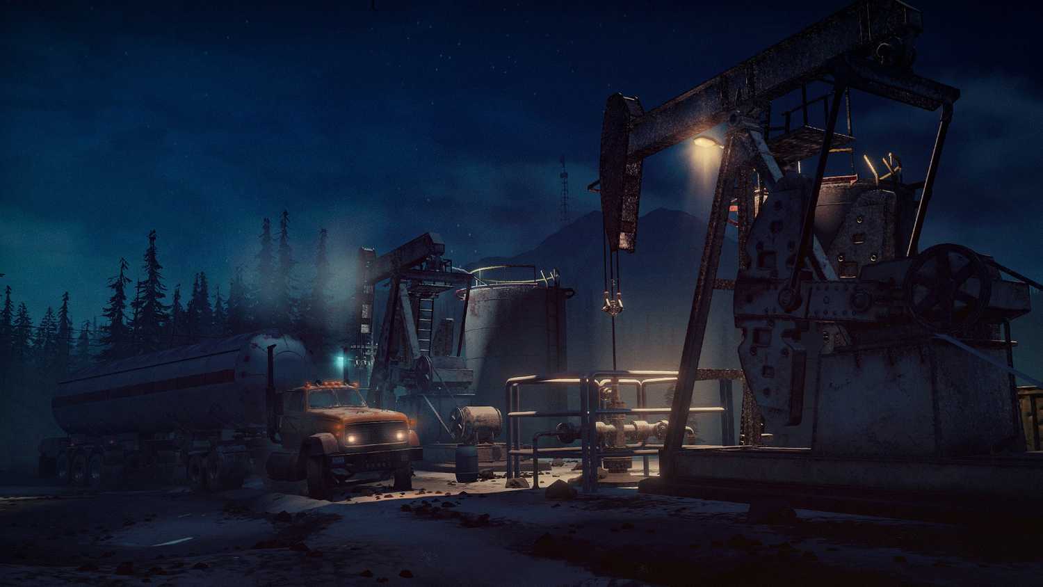 snowrunner-mining-facility-truck