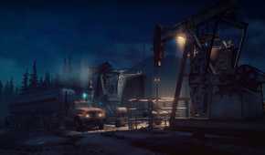 snowrunner-mining-facility-truck