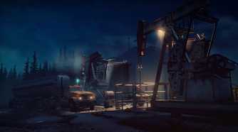 snowrunner-mining-facility-truck