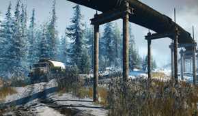 snowrunner-snowy-mountain-pipeline-overhead