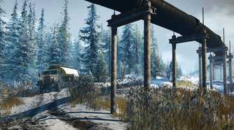 snowrunner-snowy-mountain-pipeline-overhead