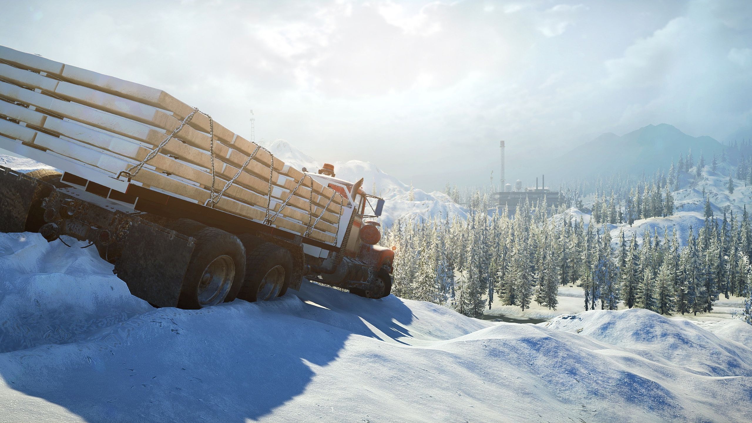 snowrunner-snowy-mountain-truck