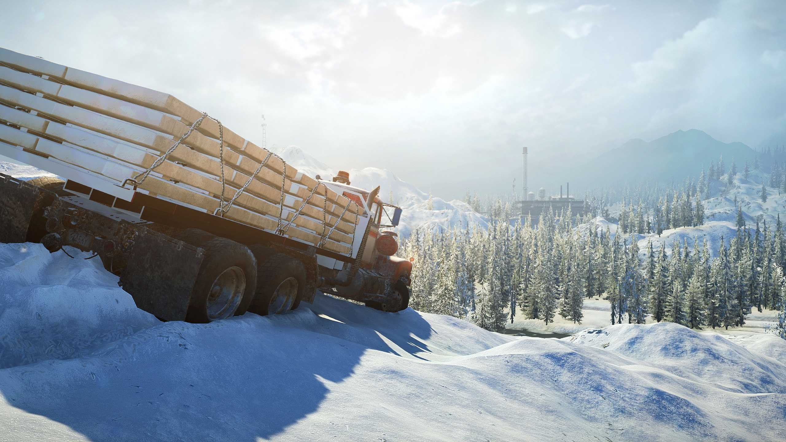 snowrunner-snowy-mountain-truck