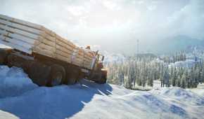 snowrunner-snowy-mountain-truck