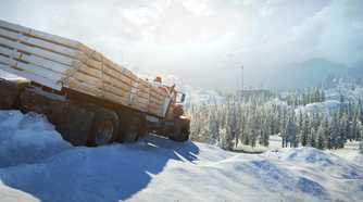 snowrunner-snowy-mountain-truck