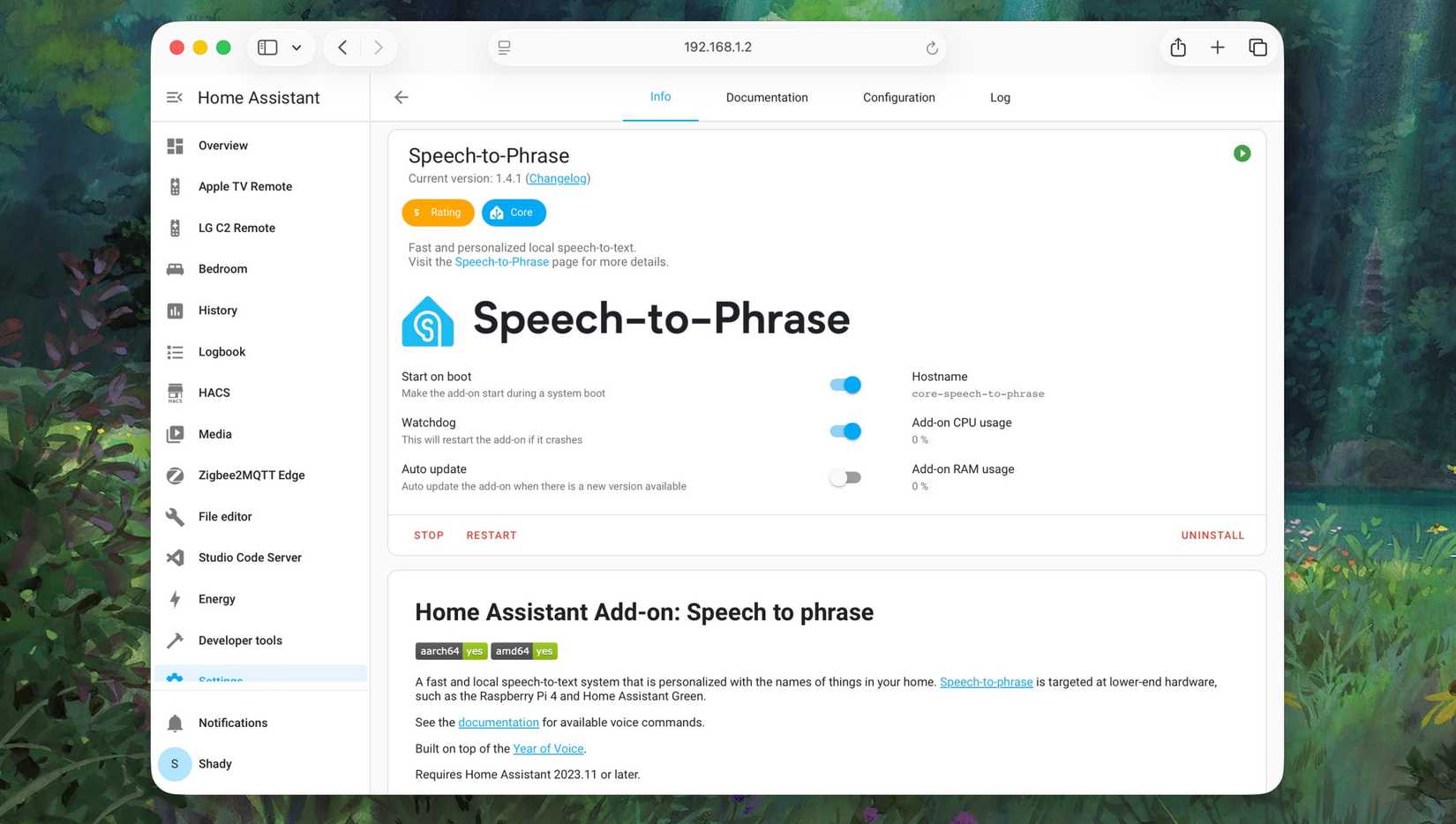 Google Assistant Wake Words For Google Home Language Change Google