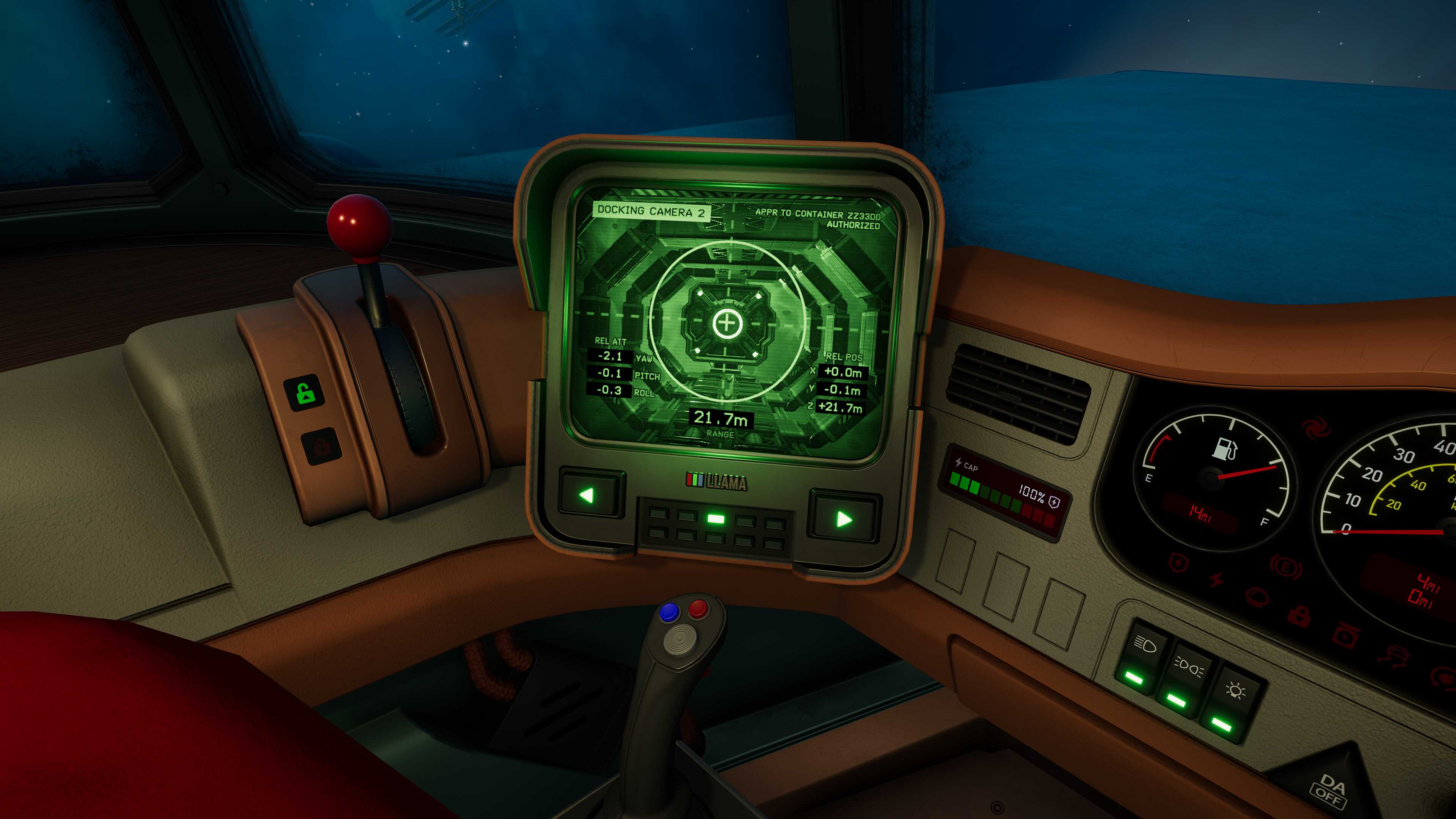 star-trucker-cockpit-view-radar