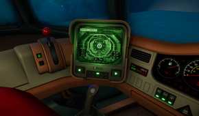 star-trucker-cockpit-view-radar