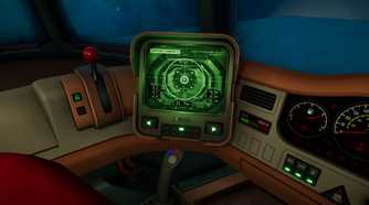 star-trucker-cockpit-view-radar